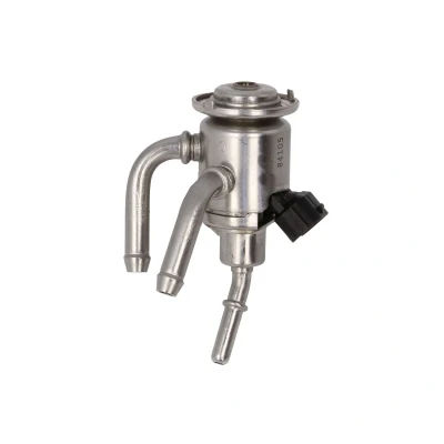 Imagem de 3RG 84105 Módulo doseador, injecção de carbamida