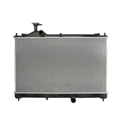 Imagem de Refrigerador THERMOTEC D75018TT