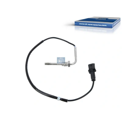 Imagem de DT Spare Parts 7.60508 Sensor