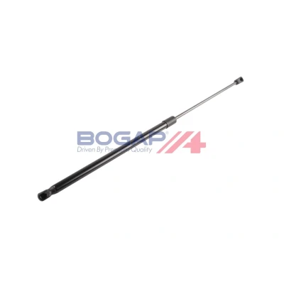 Imagem de BOGAP Amortecedor da mala traseira MERCEDES BENZ: Classe ML C5260127