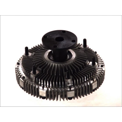 Imagem de Embraiagem, ventilador do radiador THERMOTEC D5MA002TT