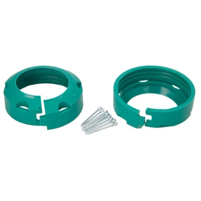 Imagem de KIT de proteção contra poeiras, amortecedor SKF MS48S