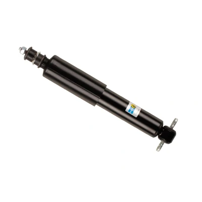Imagem de BILSTEIN B4 OE Replacement 19 028705 Amortecedor MITSUBISHI: PAJERO 1, 1 Canvas Top
