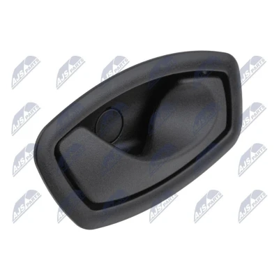 Imagem de NTY EZC RE 272 Pega da porta, equipamento interior à direita RENAULT: MEGANE 3