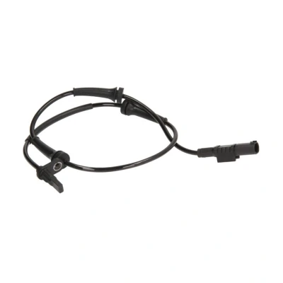 Imagem de AUTLOG AS4551 Sensor de ABS Eixo traseiro ABARTH: 500 / 595 695 Hatchback