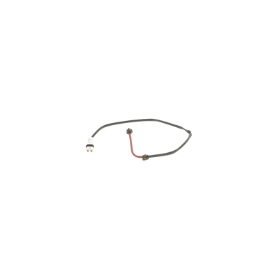 Imagem de BOSCH 1 987 474 568 Sensor de Desgaste Pastilha Freio