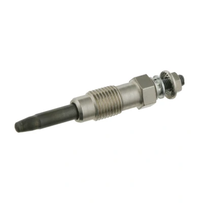 Imagem de FEBI BILSTEIN 15960 Vela incandescente 11V MERCEDES BENZ: 190, Classe E Sedan, W124 Carrinha, PEUGEOT: 306 Hatchback, Expert I Van