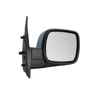 Imagem de Espelho retrovisor exterior BLIC 5402 04 1121546P Rechts