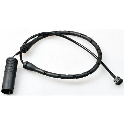 Imagem de DENCKERMANN B170056 Sensor de Desgaste Pastilha Freio BMW: 7