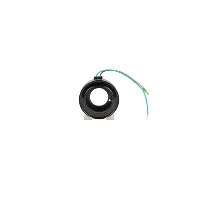 Imagem de NRF 38691 Bobina, embraiagem magnética compressor HONDA: CIVIC 8 Hatchback