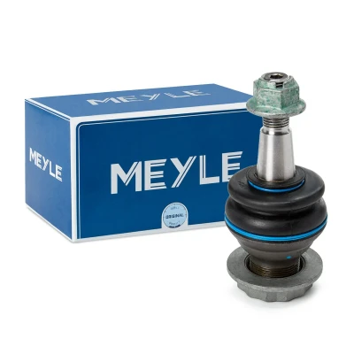 Imagem de MEYLE ORIGINAL Quality 316 010 0016 Rótula de suspensão Eixo dianteiro, lado esquerdo, direito BMW: 5 Touring