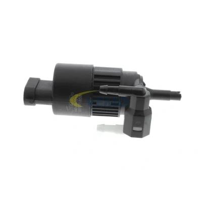 Imagem de VEMO Original Quality V46 08 0010 Bomba de Água do Lava Vidros RENAULT: Kangoo I Express, CLIO 2, TWINGO 1