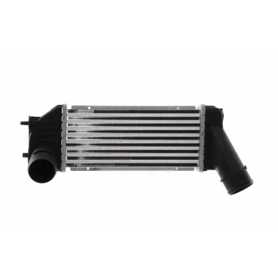 Imagem de MAHLE ORIGINAL CI 67 000S Intercooler