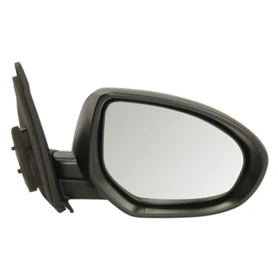 Imagem de Espelho retrovisor exterior BLIC 5402 14 2001694P