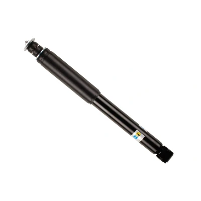 Imagem de BILSTEIN B4 OE Replacement 19 108995 Amortecedor OPEL: Corsa C Hatchback