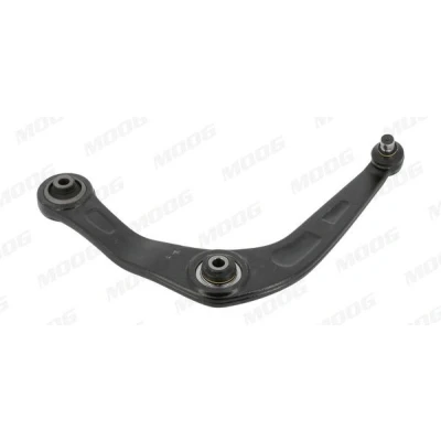 Imagem de MOOG PE TC 1033 Braço de suspensão esquerda, em baixo, Eixo dianteiro transversal PEUGEOT: 206 Hatchback, SW