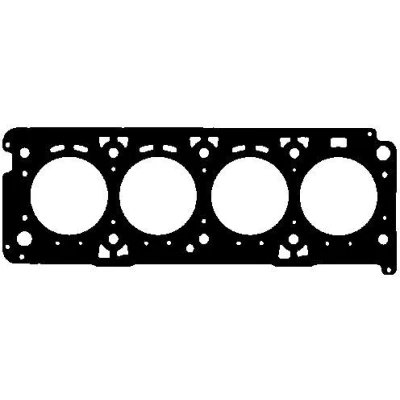 Imagem de BGA Juntas da Cabeça do Motor FIAT: Brava Hatchback CH1559