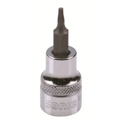 Imagem de SONIC 8264808 Ponta de aparafusar Torx