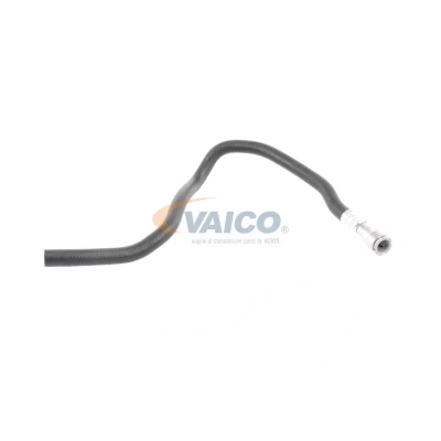 Imagem de VAICO V20 1732 Tubo hidráulico, direcção para movimento de retorno com conector tubos Original Quality