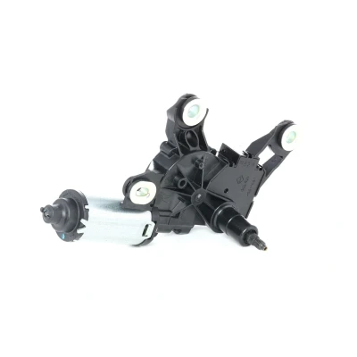 Imagem de VALEO ORIGINAL PART 579602 Motor de Limpa Vidros 12 traseira para veículos volante à esquerda/direita AUDI: A6 C6 Avant, A4 B8 Avant endado,