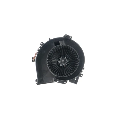 Imagem de MAHLE ORIGINAL AB 224 000S Ventilador do Habitáculo para veículos sem ar condicionado veículo com volante à esquerda OPEL: Combo C Van / Carrinha
