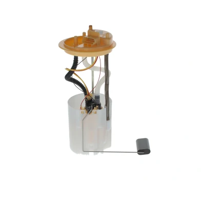 Imagem de BOSCH 0 580 203 423 Unidade de alimentação combustível elétrico