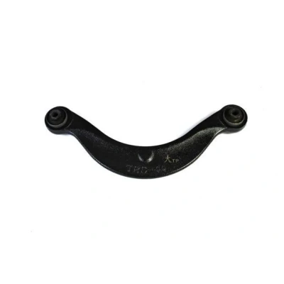 Imagem de YAMATO J93018YMT Braço de suspensão Eixo traseiro transversal MAZDA: 6 SW, Sedan, Hatchback