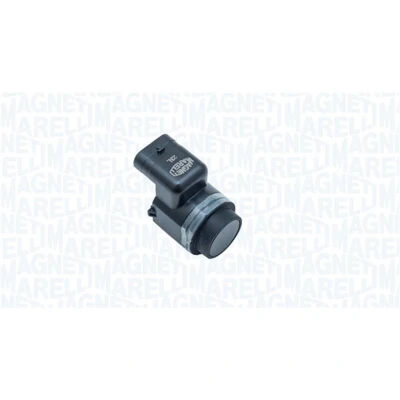 Imagem de Sensor, ajuda ao estacionamento MAGNETI MARELLI 021016199010
