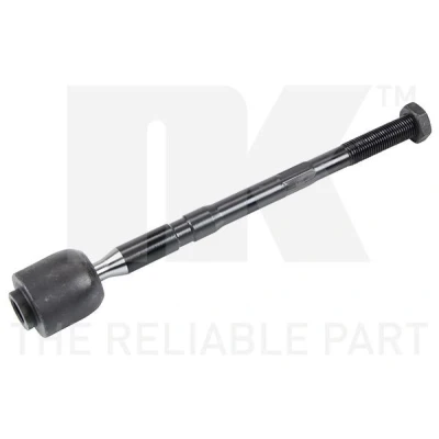 Imagem de NK 5032378 Barra Axial da Direção 258
