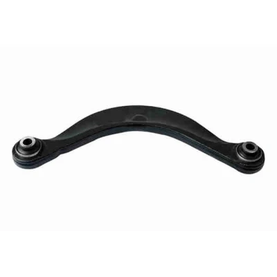 Imagem de ACKOJA A32 9562 Braço de suspensão Eixo traseiro transversal MAZDA: 6 SW, Hatchback