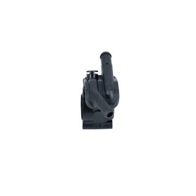 Imagem de NRF 775100 Flange FORD: Focus Mk1 Hatchback, Carrinha, Sedan