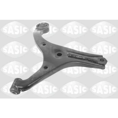 Imagem de SASIC 7476058 Braço de suspensão Eixo dianteiro, lado direito, em baixo triangular (veículo comercial) HYUNDAI: ACCENT 3 Stufenheck