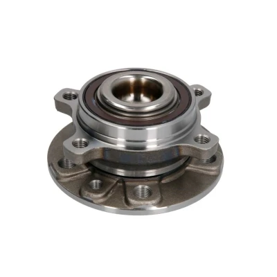 Imagem de BTA H1F036BTA Kit de rolamento roda Eixo dianteiro com sensor do ABS integrado 85