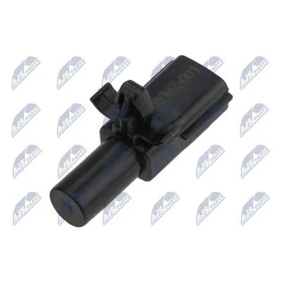 Imagem de NTY ECT MZ 001 Sensor
