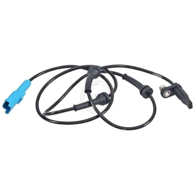 Imagem de A.B.S. 31389 Sensor de ABS activo 1170mm 1275mm 38mm Azul PEUGEOT: 508 I SW