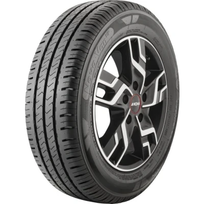 Imagem de Star Performer Nova Van ( 225/65 R16C 112/110R )