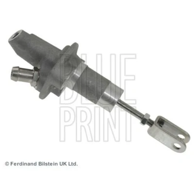 Imagem de BLUE PRINT ADN13464 Cilindro Mestre da Embraiagem NISSAN: Primera Carrinha
