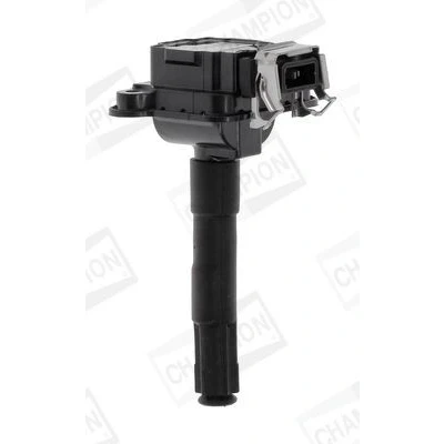 Imagem de CHAMPION BAEA016 Bobina de ignição 3 12 SAE Kontaktfeder, Spark Spring sem eletrónica AUDI: A3 Hatchback, A6 C5 Sedan, A4 B5 Avant, VOLKSWAGEN: Golf 4