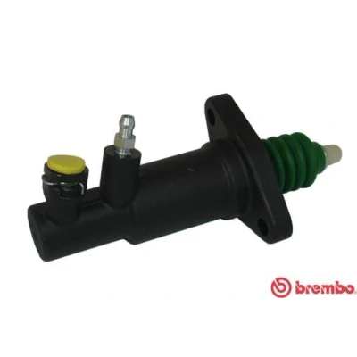Imagem de BREMBO E 85 015 Cilindro Receptor de Embraiagem SKODA: Octavia I Hatchback, Fabia 1 Combi, 2