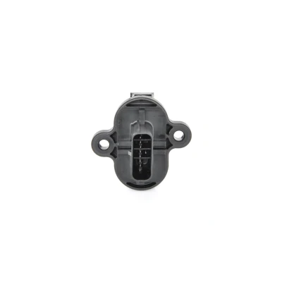 Imagem de Sensor de massa ar BOSCH 0 280 218 273