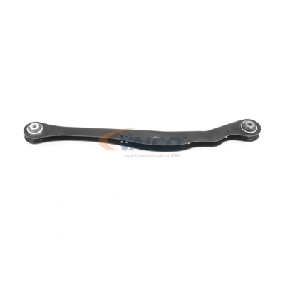 Imagem de VAICO V20 3005 Braço de suspensão Original Quality Eixo traseiro, ambos os lados oscilante longitudinal Tirante BMW: 2 Gran Tourer