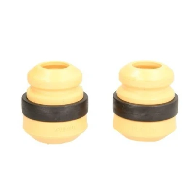 Imagem de KRAFT 4081556 Batente de encosto, suspensão Eixo dianteiro OPEL: Corsa C Hatchback, С Van