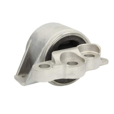 Imagem de REINHOCH RH11 1038 Suporte, motor à direita FIAT: Punto Evo Hatchback, Grande 500L, ALFA ROMEO: MiTo