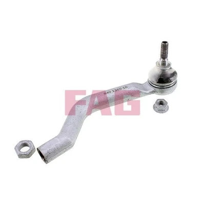 Imagem de FAG 840 1365 10 Rótula de direção 11,8 M14x1,5 NISSAN: Qashqai 2