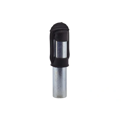 Imagem de HELLA 8HG 002 365 001 Suporte