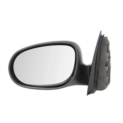 Imagem de Espelho retrovisor Alkar 6139936 esquerda com subcapa elétrico aquecível, convexo para veículo volante à LANCIA: Ypsilon III