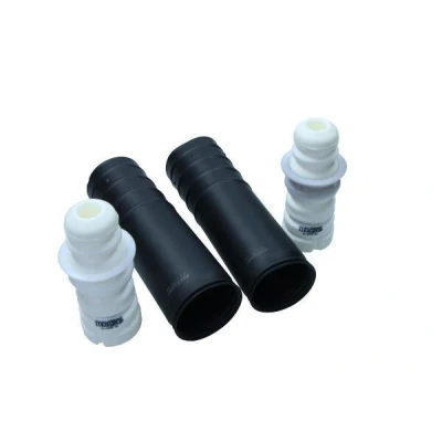 Imagem de MAXGEAR 72 4300 Coifa Amortecedor Eixo traseiro