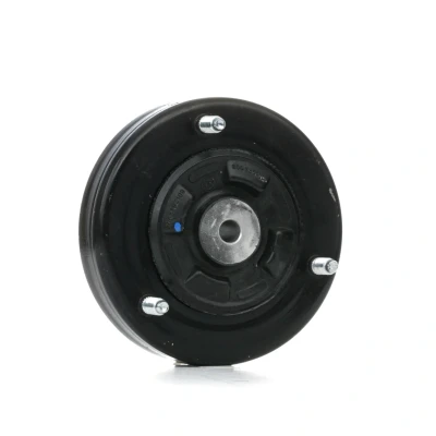 Imagem de MEYLE 300 335 2106 Suporte de apoio do conjunto mola / amortecedor BMW: 5 Sedan