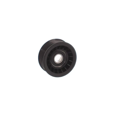 Imagem de SKF VKM 63014 Polia de Desvio JEEP: Grand Cherokee I, HONDA: CIVIC 8 Hatchback