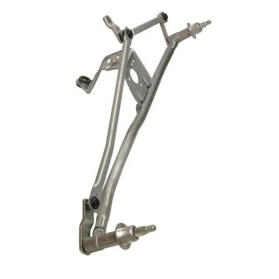 Imagem de MAXGEAR 57 0298 Sistema de lava vidros à frente